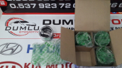 Oto Çıkma Parça / Kia / Pride / Motor / Piston / Sıfır Parça 