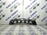 Oto Çıkma Parça / Mercedes / GL / Tampon / Tampon Koruyucu / Sıfır Parça 