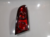 Oto Çıkma Parça / Seat / Cordoba / Far & Stop / Sol Arka Stop / Çıkma Parça 