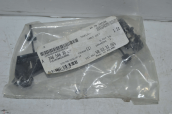 MERCEDES B SERİSİ A246 W246 TRİM KAPAĞI