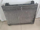 Oto Çıkma Parça / Land Rover / Range Rover / Radyatör / Su Radyatörü / Çıkma Parça 