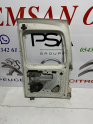 Oto Çıkma Parça / Volkswagen / Caddy / Kaporta & Karoser / Bagaj Kapağı / Çıkma Parça 