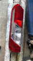 Oto Çıkma Parça / Ford / C-Max / Direksiyon / Direksiyon Mili / Çıkma Parça 