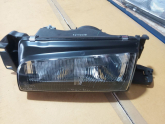 Oto Çıkma Parça / Mazda / 323 / Far & Stop / Sol Ön Far / Yan Sanayi 