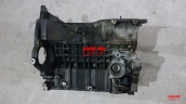 Oto Çıkma Parça / Toyota / RAV4 / Motor / Blok / Çıkma Parça 