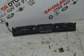 Oto Çıkma Parça / Land Rover / Range Rover / Kaporta & Karoser / Bagaj Kilidi / Çıkma Parça 