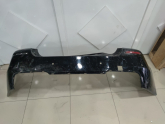 Oto Çıkma Parça / Bmw / 3 Serisi / Tampon / Arka Tampon / Çıkma Parça 