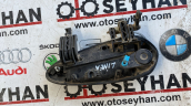 Oto Çıkma Parça / Fiat / Linea / Kaporta & Karoser / Dış Kapı Kolu / Çıkma Parça 