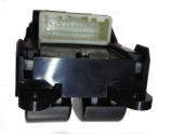 Oto Çıkma Parça / Toyota / Corolla / Oto Cam / Cam Düğmesi / Sıfır Parça 