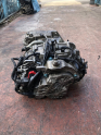 Oto Çıkma Parça / Renault / Megane / Şanzıman / Şanzıman Komple / Çıkma Parça 