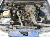 Oto Çıkma Parça / Hyundai / Excel / Motor / Distribütör / Çıkma Parça 