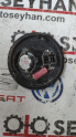 Oto Çıkma Parça / Volkswagen / Caddy / Göğüslük & Torpido / Komple Torpido / Çıkma Parça 