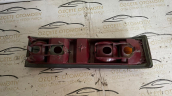 Oto Çıkma Parça / Opel / Rekord / Far & Stop / Sol Arka Stop / Çıkma Parça 