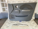 Oto Çıkma Parça / Chevrolet / Aveo / Koltuk & Döşeme / Kapı Döşemesi / Çıkma Parça 