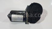 Oto Çıkma Parça / Seat / Toledo / Oto Cam / Cam Motoru / Çıkma Parça 