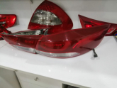 Oto Çıkma Parça / Hyundai / Elantra / Far & Stop / Sağ Arka Stop / Çıkma Parça 