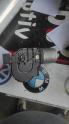 Oto Çıkma Parça / Peugeot / 308 / Oto Cam / Silecek Motoru / Çıkma Parça 