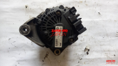 Oto Çıkma Parça / Toyota / Verso / Elektrik / Şarj Dinamosu / Çıkma Parça 