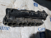 Oto Çıkma Parça / Opel / Insignia / Motor / Emme Manifoldu / Çıkma Parça 