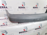 Oto Çıkma Parça / Volkswagen / Caddy / Tampon / Arka Tampon / Çıkma Parça 
