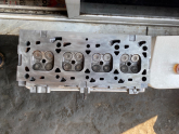 1/6 ford eskort hazır yapılı kapak