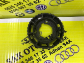 Oto Çıkma Parça / Opel / Astra / Far & Stop / Sağ Ön Far / Çıkma Parça 