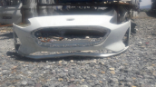 FORD FOCUS ÖN TAMPON BEYAZ ÇIKMA ORİJİNAL 2018-21