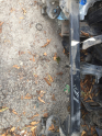 Oto Çıkma Parça / Hyundai / Getz / Alt Takım / Torsiyon / Çıkma Parça 