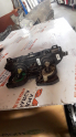 Oto Çıkma Parça / Hyundai / i10 / Klima / Kontrol Paneli / Çıkma Parça 