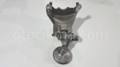 Oto Çıkma Parça / Volkswagen / Golf / Motor / Yağ Pompası / Sıfır Parça 