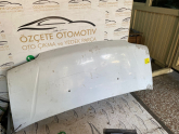 Oto Çıkma Parça / Citroen / Jumper / Kaporta & Karoser / Kaput / Çıkma Parça 