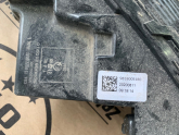 Oto Çıkma Parça / Citroen / C5 / Far & Stop / Gündüz Ledi / Çıkma Parça 