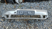 FORD MONDEO ÖN TAMPON ÇIKMA ORİJİNAL 2005