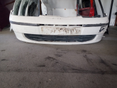 Fiat Palio Çıkma ön Tampon 2000 2005 Arasi