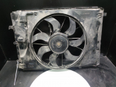 Oto Çıkma Parça / Mercedes / B Serisi / Fan / Fan Motoru / Çıkma Parça 