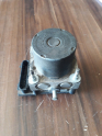 Oto Çıkma Parça / Opel / Corsa / ABS / ABS Beyni / Çıkma Parça 
