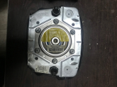Oto Çıkma Parça / Volkswagen / Passat / Direksiyon / Direksiyon Airbag / Çıkma Parça 