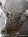 Oto Çıkma Parça / Ford / Escort / Elektrik / Şarj Dinamosu / Çıkma Parça 