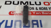 Oto Çıkma Parça / Hyundai / i20 / Filtre / Hava Filtre Kapağı / Sıfır Parça 