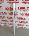 Oto Çıkma Parça / Volkswagen / Passat / Kaporta & Karoser / Dış Kapı Kolu / Çıkma Parça 
