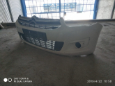 Oto Çıkma Parça / Citroen / C-elysee / Tampon / Ön Tampon / Çıkma Parça 
