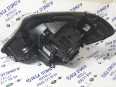 Oto Çıkma Parça / Mercedes / Sprinter / Far & Stop / Sağ Ön Far / Çıkma Parça 
