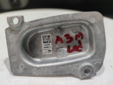 Oto Çıkma Parça / Audi / A3 / Far & Stop / Far Beyni / Çıkma Parça 