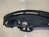 Oto Çıkma Parça / Hyundai / Tucson / Göğüslük & Torpido / Komple Torpido / Çıkma Parça 