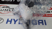 Oto Çıkma Parça / Hyundai / Elantra / Fren / Fren Merkezi / Sıfır Parça 