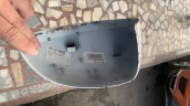 Oto Çıkma Parça / Volkswagen / Tiguan / Ayna / Ayna Kapağı / Çıkma Parça 