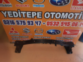 suzuki swift tampon demiri ön 2011-2019