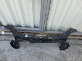 Oto Çıkma Parça / Renault / Clio / Kaporta & Karoser / Ön Panel / Sıfır Parça 