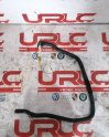 Oto Çıkma Parça / Audi / Q3 / Filtre / Hava Filtresi Hortumu / Sıfır Parça 