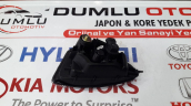 Oto Çıkma Parça / Honda / Civic / Far & Stop / Sis Farı / Sıfır Parça 